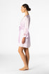 NK Imode Morgan Short Robe